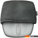 Массажеры и массажные кресла Medisana FM 885