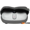 Массажеры и массажные кресла Medisana FM 885