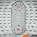 Массажеры и массажные кресла Medisana FM 885