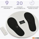 Массажеры и массажные кресла Planta EMSF-20