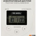 Массажеры и массажные кресла Planta EMSF-20