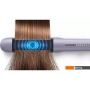 Стайлеры Philips BHS742/00