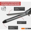 Стайлеры Scarlett SC-HS60011