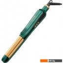 Стайлеры Galaxy Line GL4645