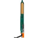 Стайлеры Galaxy Line GL4645