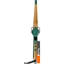 Стайлеры Galaxy Line GL4647