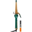 Стайлеры Galaxy Line GL4647