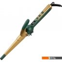 Стайлеры Galaxy Line GL4647