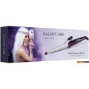 Стайлеры Galaxy Line GL4630
