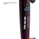 Стайлеры Galaxy Line GL4630