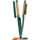 Стайлеры Galaxy Line GL4525