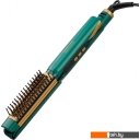 Стайлеры Galaxy Line GL4525