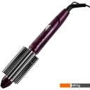 Стайлеры Galaxy Line Violet Dream Collection GL4518