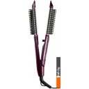 Стайлеры Galaxy Line Violet Dream Collection GL4518