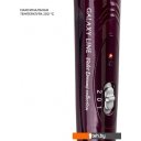 Стайлеры Galaxy Line Violet Dream Collection GL4518