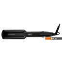 Стайлеры StarWind SHC 7053