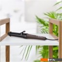 Стайлеры Vitek VT-2521