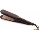 Стайлеры Vitek VT-2502