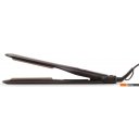 Стайлеры Vitek VT-2502