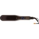 Стайлеры Vitek VT-2502