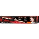 Стайлеры CENTEK CT-2091