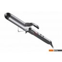 Стайлеры BaByliss PRO BAB2273TTE