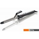 Стайлеры BaByliss PRO BAB2273TTE