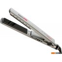 Стайлеры BaByliss PRO BAB2091EPE