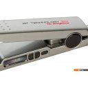 Стайлеры BaByliss PRO BAB2091EPE