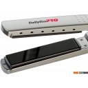 Стайлеры BaByliss PRO BAB2091EPE