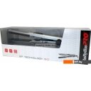Стайлеры BaByliss PRO BAB2670EPE