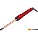 Стайлеры Sinbo SHD-7077