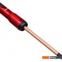 Стайлеры Sinbo SHD-7077