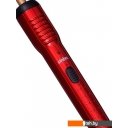 Стайлеры Sinbo SHD-7077