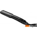 Стайлеры GA.MA X-Wide Digital PTC 4D Titanio GI3036