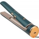 Стайлеры Leonord LE-1203W