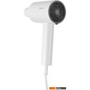 Сушилки для рук, волос CENTEK CT-2253 (белый)