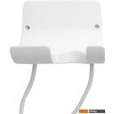 Сушилки для рук, волос CENTEK CT-2253 (белый)