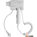 Сушилки для рук, волос CENTEK CT-2253 (белый)
