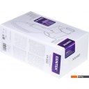 Сушилки для рук, волос CENTEK CT-2253 (белый)