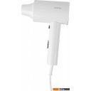 Сушилки для рук, волос CENTEK CT-2253 (белый)