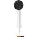 Сушилки для рук, волос CENTEK CT-2253 (белый)