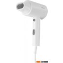 Сушилки для рук, волос CENTEK CT-2253 (белый)