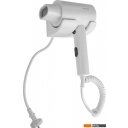 Сушилки для рук, волос CENTEK CT-2253 (белый)