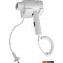 Сушилки для рук, волос CENTEK CT-2253 (белый)
