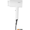 Сушилки для рук, волос CENTEK CT-2252 (белый)