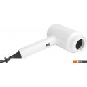 Сушилки для рук, волос CENTEK CT-2252 (белый)