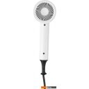 Сушилки для рук, волос CENTEK CT-2252 (белый)