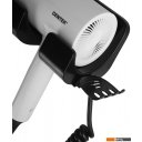 Сушилки для рук, волос CENTEK CT-2252 (белый)