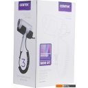 Сушилки для рук, волос CENTEK CT-2252 (белый)